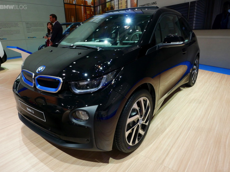 BMW-i3-fluid-black-images-1900-x1200-01
