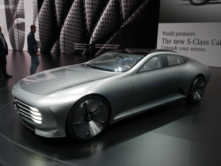 Mercedes-Benz-Concept-IAA-images-02