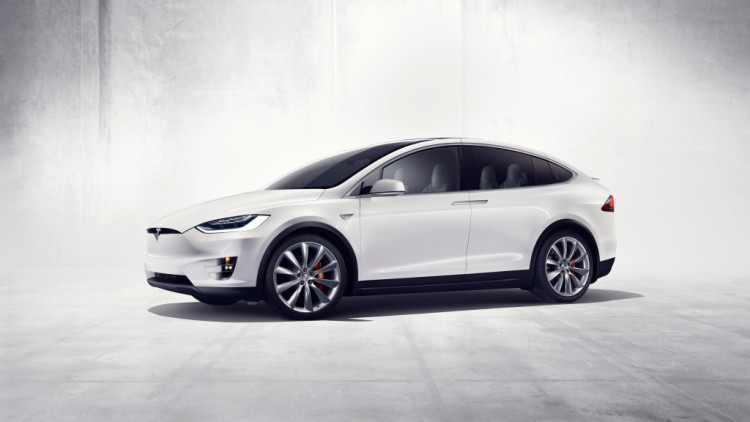 Model-Tesla-X-images1