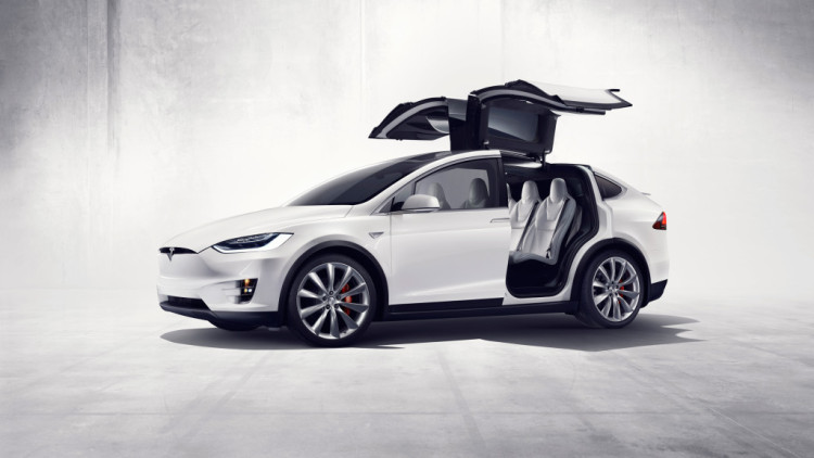 Model-Tesla-X-images2