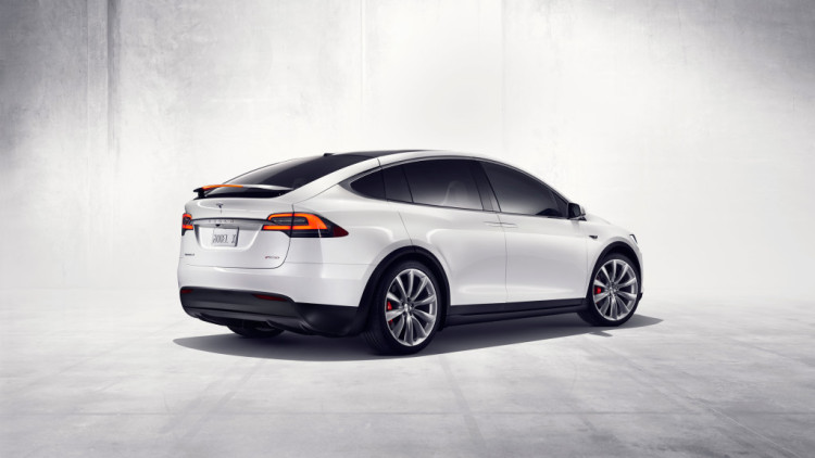Model-Tesla-X-images3