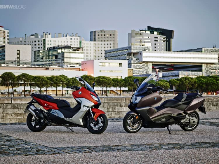 New BMW C 650 Sport and BMW C 650 GT-images-1900x-1200-76