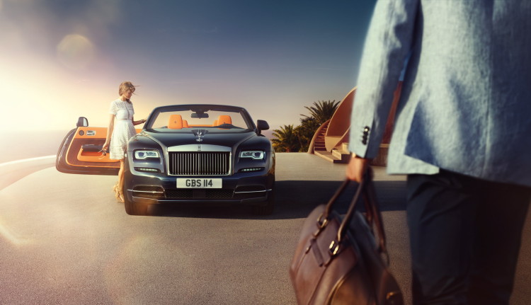 Rolls-Royce-Dawn-images-1900x1200-10