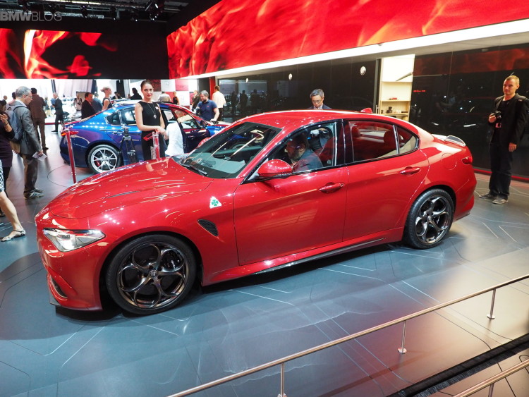 alfa-romeo-giulia-qv-images-03