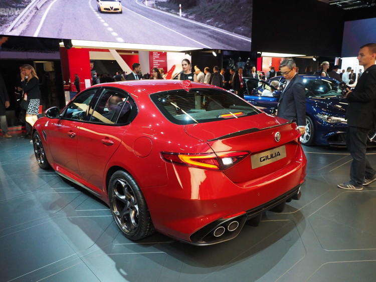 alfa-romeo-giulia-qv-images-04