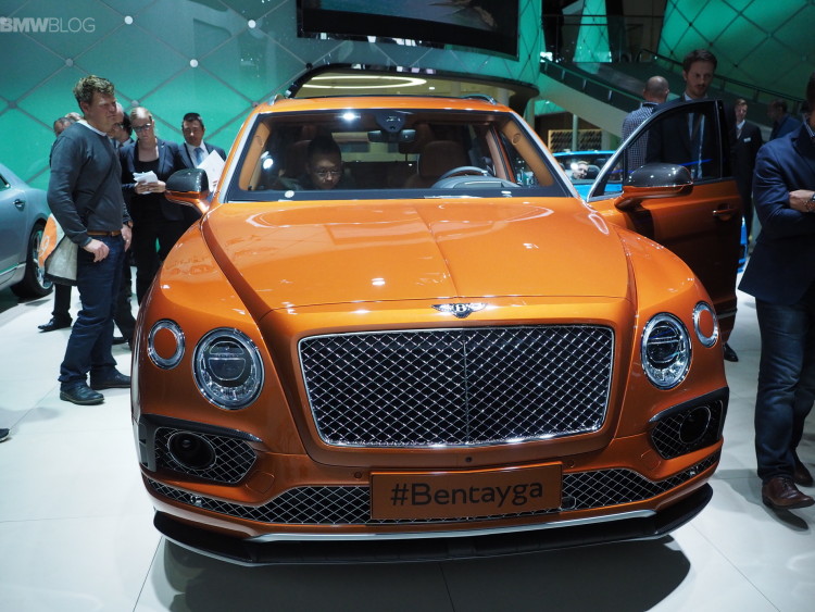 bentley-bentayga-images-11