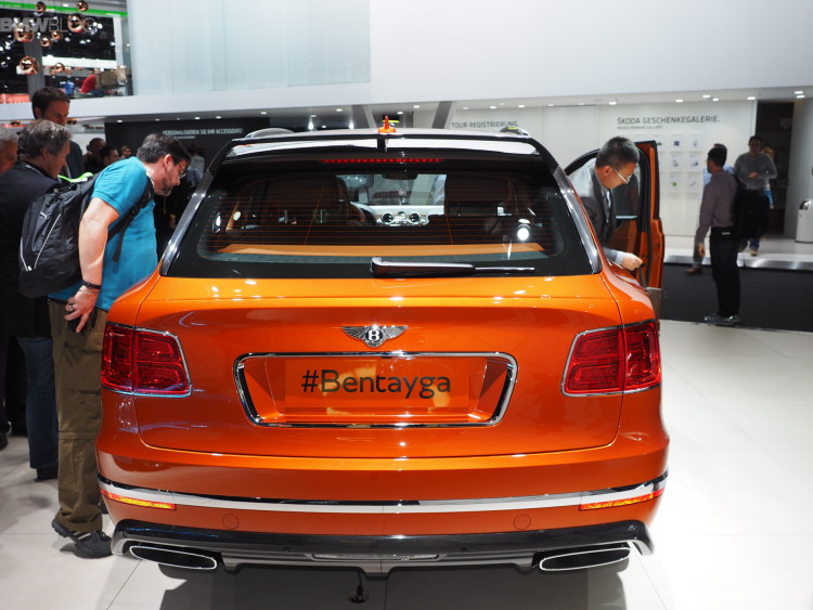 bentley-bentayga-images-17