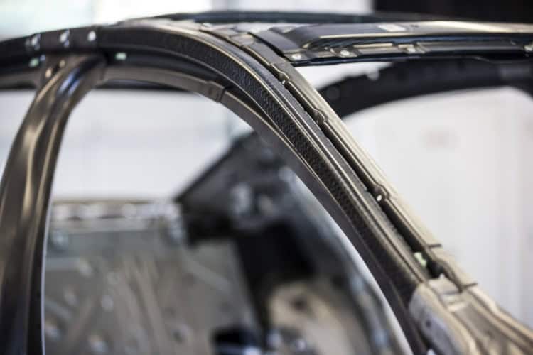 bmw-7-series-carbon-core-images-05