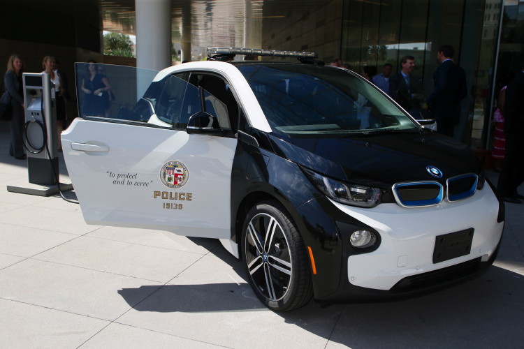 bmw-i3-lapd-images-05