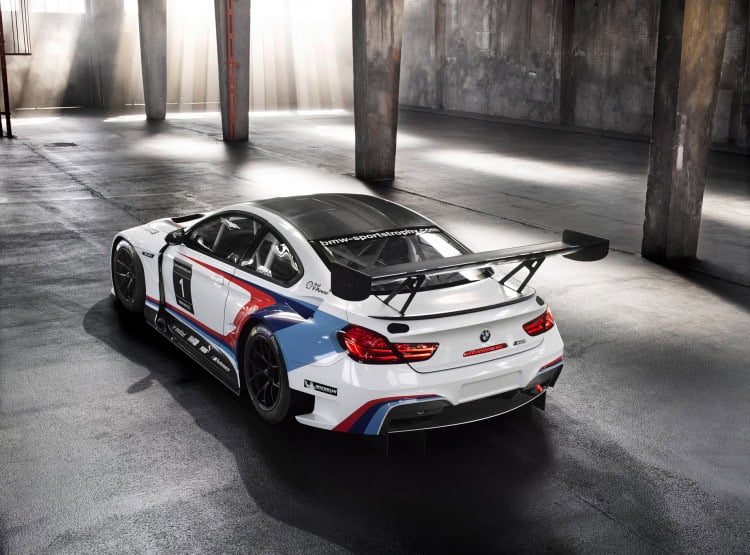 bmw-m6-gt3-images-1900x-1200-04