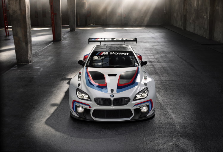 bmw-m6-gt3-images-1900x-1200-15