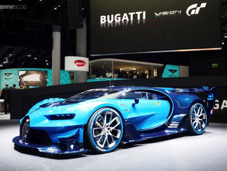 bugatti-vision-gran-turismo-images-19