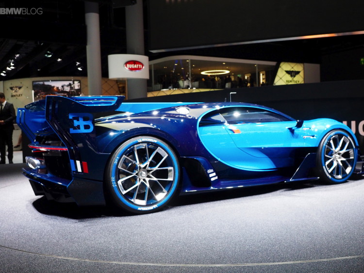 bugatti-vision-gran-turismo-images-27