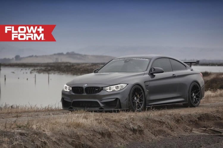 hre-bmw-m4-grey-tuning-4