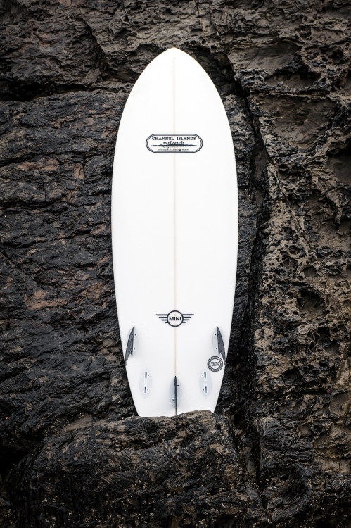mini-Channel Islands Surfboard-images-08