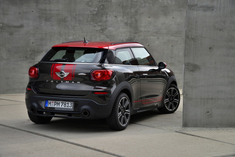 mini-clubman-f54-images-06
