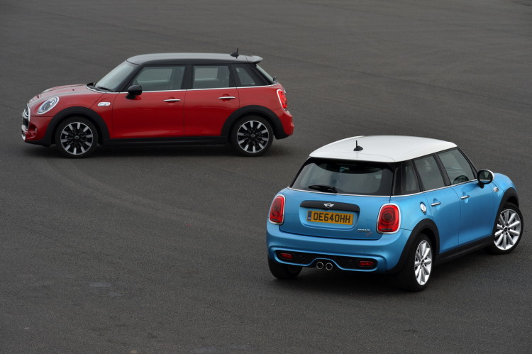 mini-clubman-f54-images-07