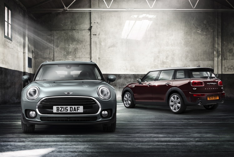 mini-clubman-f54-images-15
