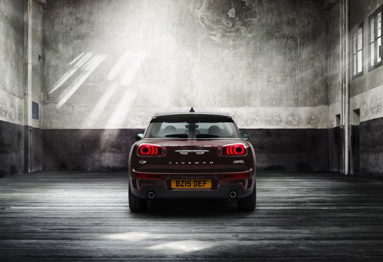 mini-clubman-f54-images-20