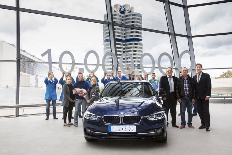 ten-millionth-bmw-3-series-sedan