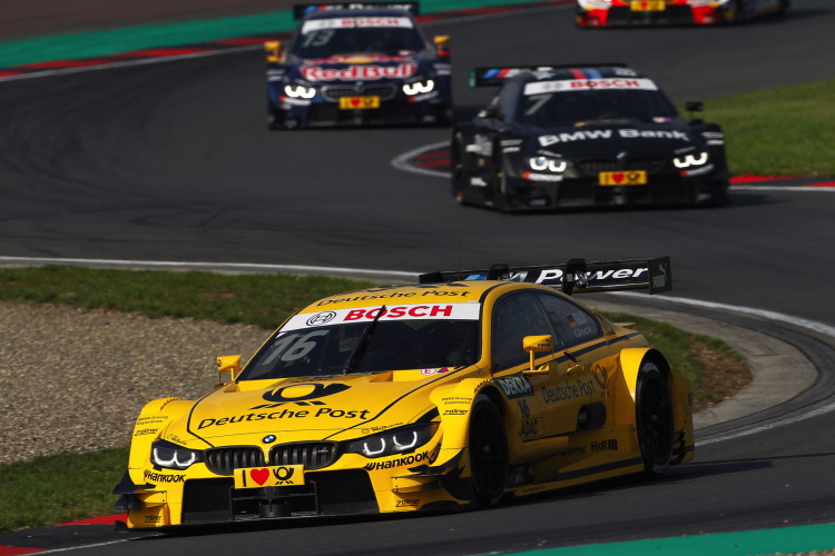 timo-glock-win-dtm-images-02