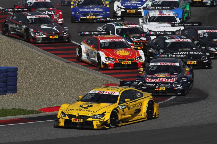 timo-glock-win-dtm-images-04