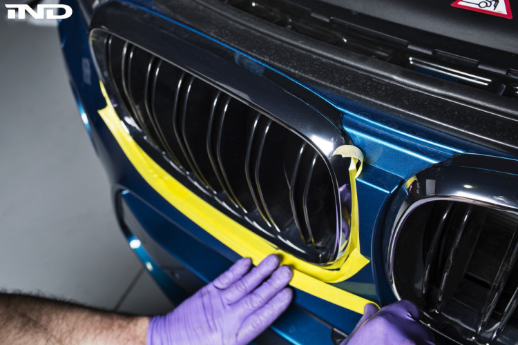 16459172383_ea6cd870fd_b