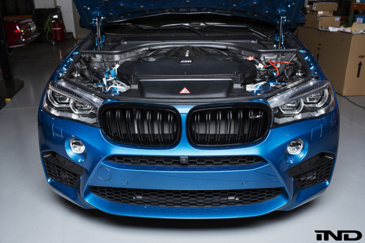 16871917647_c0391da9d8_b