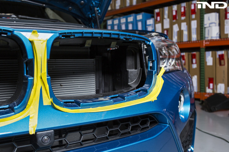 16893097319_4bf135b88f_b