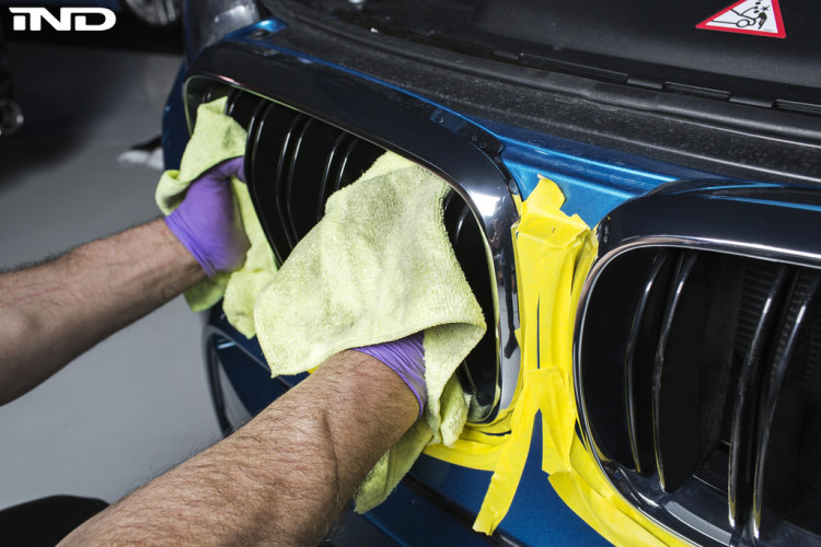 17053363996_8d264af87b_b