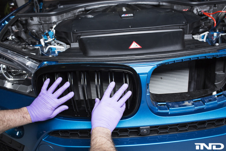 17079320795_7f7a0a9425_b