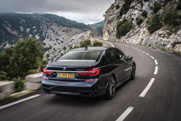 2015-BMW-730Ld-carbon-black-33