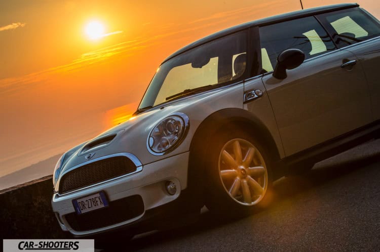 2015-mini-cooper-s-photoshoot-18