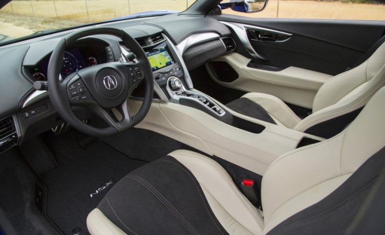 2016-Acura-NSX-114-876x535