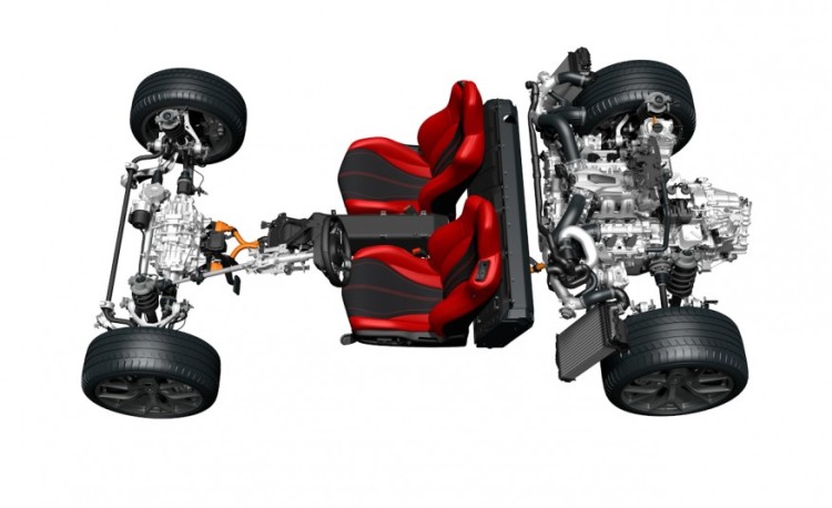 2016-Acura-NSX-131-876x535