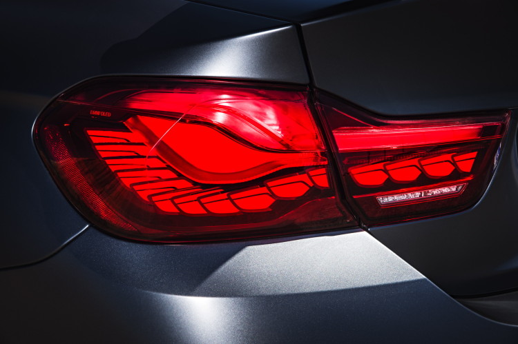 2016-BMW-M4-GTS-images-1900x1200-wallpaper-54