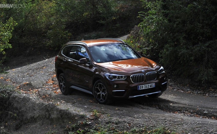 2016-BMW-X1-Chestnut-Bronze-images-45