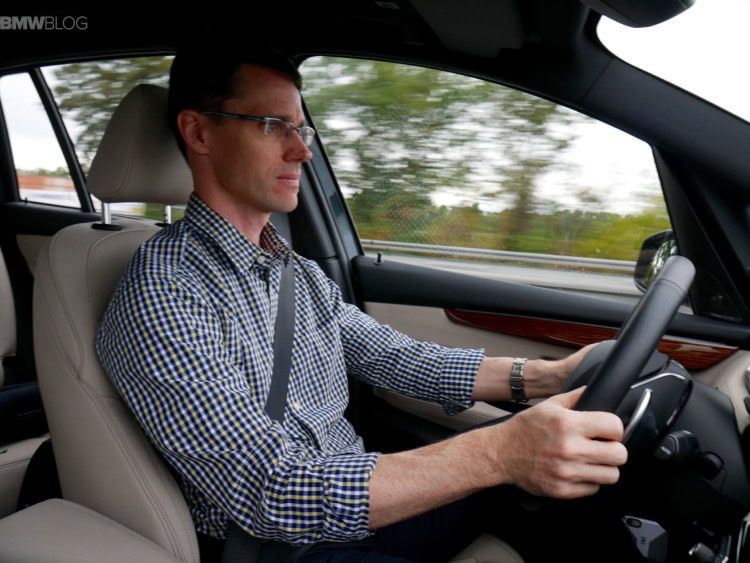 2016-bmw-220d-xdrive-gran-tourer-test-drive-images-02