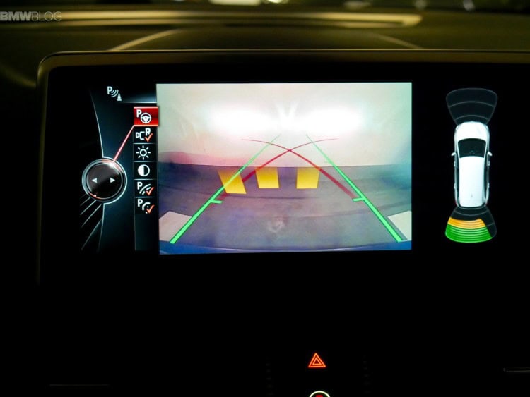 2016-bmw-220d-xdrive-gran-tourer-test-drive-images-07