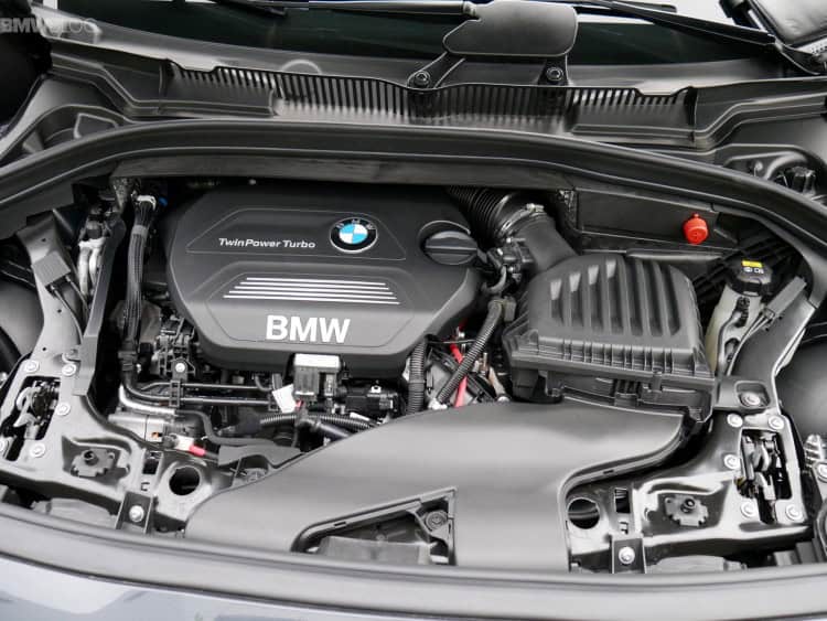 2016-bmw-220d-xdrive-gran-tourer-test-drive-images-13