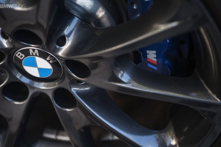 2016-bmw-340i-test-drive-images-20