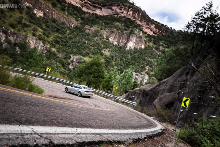 2016-bmw-340i-test-drive-images-41