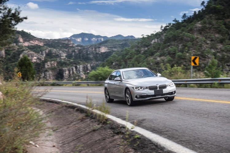 2016-bmw-340i-test-drive-images-51