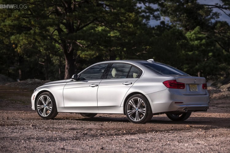 2016-bmw-340i-test-drive-images-61