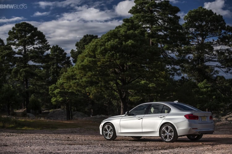 2016-bmw-340i-test-drive-images-62