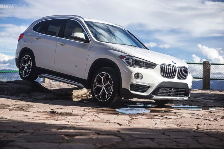 2016-bmw-X1-xDrive28i-test-drive-images-31
