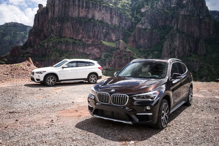 2016-bmw-X1-xDrive28i-test-drive-images-70