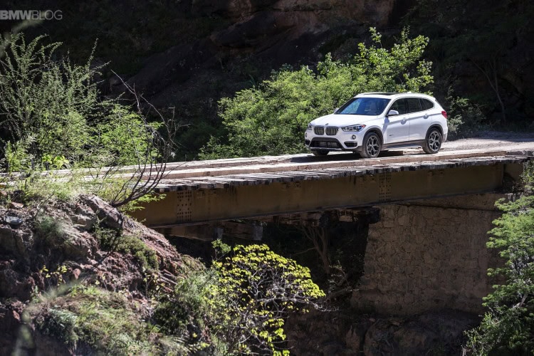 My First-Ever Press Trip Was Still the Best One I’ve Ever Done