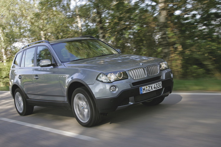 30-years-bmw-xdrive-images-29