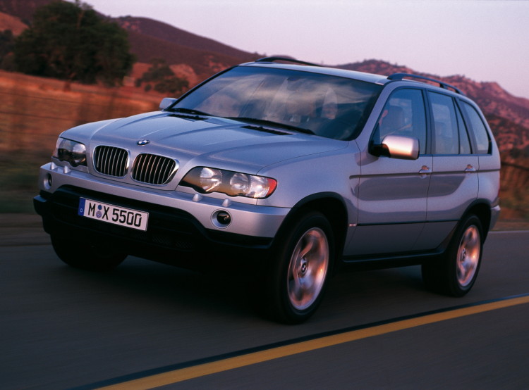 30-years-bmw-xdrive-images-49